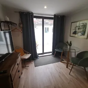 Soleil Levant Bed & Breakfast
